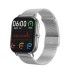 Colmi P8 Pro Smartwatch IPX7 waterproof and Calling Feature Watch